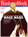 Businessweek Wage Wars