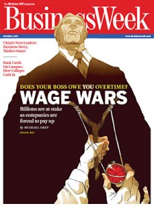 wage wars
