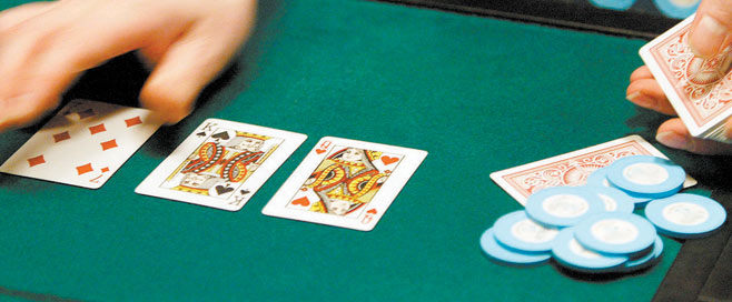 casino_table