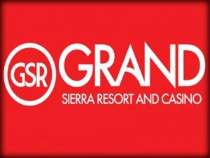 gsr-logo