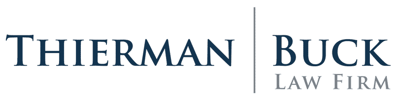 Thierman Buck Law Firm