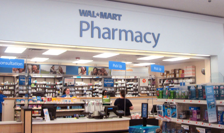 Conditional Class Certification Granted for Wal-Mart Pharmacists | Thierman Buck Law Firm