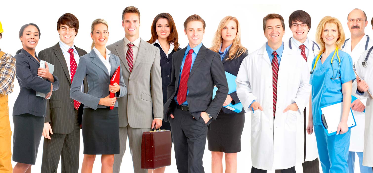 Misclassification Thierman Buck Law Firm