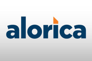 Alorica Call Center Workers