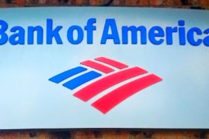 Bank of America Mortgage Brokers