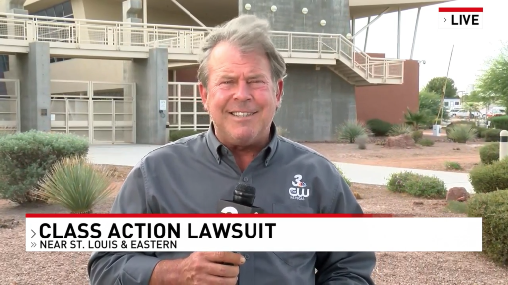 Major Setbacks Continue in Class Action Against DETR Over PUA Payments