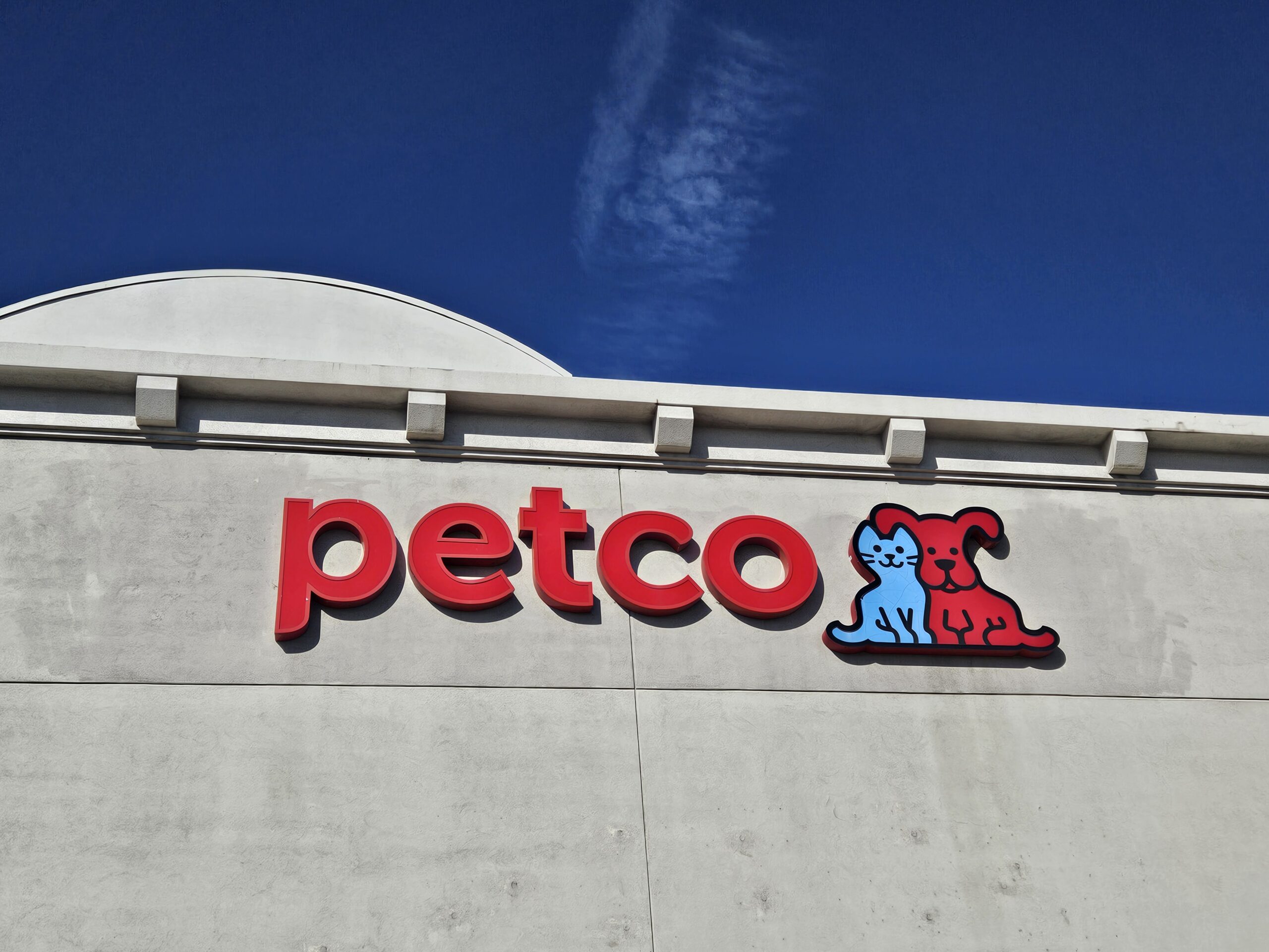 Petco adv. Shaffmaster Thierman Buck Law Firm